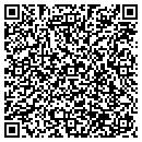 QR code with Warren County Cooperative EXT contacts