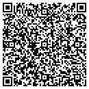 QR code with Greg Groft contacts
