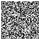 QR code with Internet Motorsport Xessories contacts