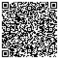 QR code with Teamster Union 470 contacts