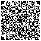QR code with James R Kukurin & Assoc Inc contacts