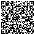 QR code with Firestone contacts