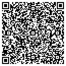 QR code with Industrial Control Computer Co contacts