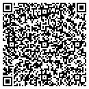 QR code with David M Lobas LTD contacts