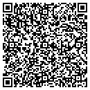 QR code with Bpoe Readng Ldg No115 Elks CLB contacts