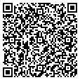 QR code with Medtrim contacts