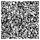 QR code with Highland Chocolates contacts
