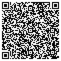 QR code with Old & Unusual contacts