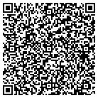 QR code with Spideside Web Productions contacts