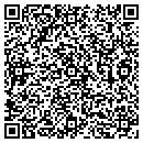 QR code with Hizwerks Productions contacts