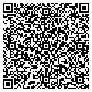QR code with Balloons From Heaven contacts