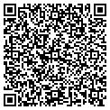 QR code with Robert T Glenn contacts