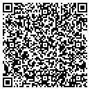 QR code with OWhat A Nite Limousine Serv contacts