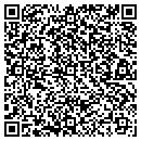 QR code with Armenia Debating Club contacts