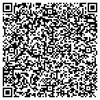 QR code with Navy Rcrting Stn Hntington Beach contacts