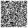 QR code with Fire & Ice Inc contacts