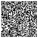 QR code with Specialty Wax Works & Mfg contacts