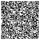 QR code with Mitchell's New Hope Collision contacts
