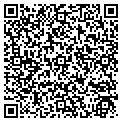 QR code with Mtf Construction contacts
