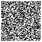QR code with Best Friends Day Care contacts