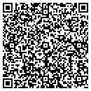 QR code with Crafty Ladies Gift Shop contacts