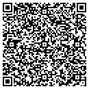 QR code with Donovan Electric contacts