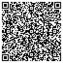 QR code with Williamsport Pattern Works contacts