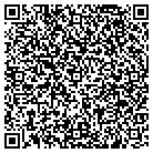 QR code with Boyd-Mulford Construction Co contacts