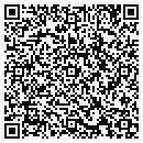 QR code with Aloe Investment Corp contacts