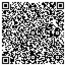 QR code with Fortier Engineering contacts