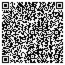QR code with Quick & EZ Stop contacts