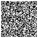 QR code with Raymond Heintzelman contacts