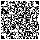 QR code with Fabrication Concepts Inc contacts