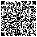 QR code with John R Kardos Jr contacts