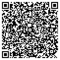 QR code with Land of Teddy Bears contacts