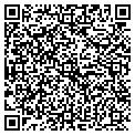 QR code with Kalkstein Thomas contacts