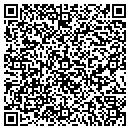 QR code with Living Water Christian Academy contacts