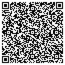 QR code with State Library of Pennsylvania contacts