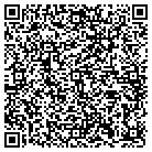 QR code with Fidelity Federal Group contacts