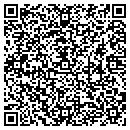 QR code with Dress Construction contacts