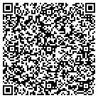 QR code with Flaherty Carpet Cleaning contacts