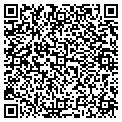 QR code with Speck contacts