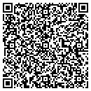 QR code with Sierra Assocs contacts