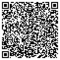 QR code with Ronald H Lebby contacts