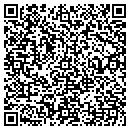 QR code with Stewart Jmes Crpt Installation contacts