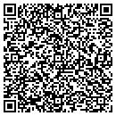 QR code with Lincoln Law School contacts
