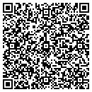 QR code with Nova Sound & Power Electronics contacts