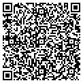QR code with Louis Swift Plunkett contacts