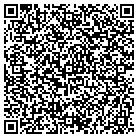 QR code with Jy Electrical Construction contacts