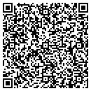 QR code with Ostara Corp contacts